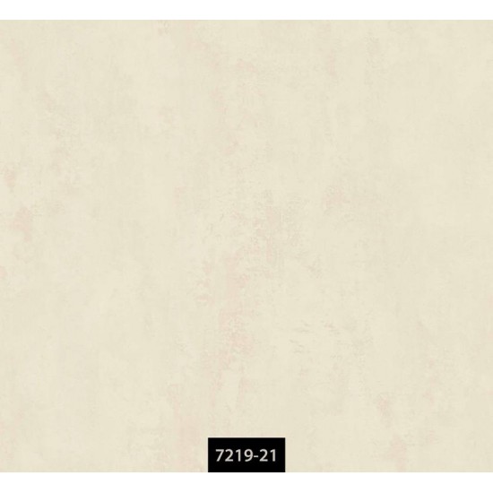 7219-21